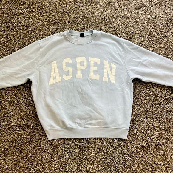 Last chance or will be donated 3/7/25 - Picture 3 of 4